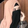 hijabigirl7899