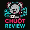 chuot.review04