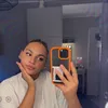 userrr34422