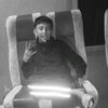 evill613