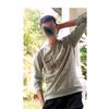 chenuka_lakshan