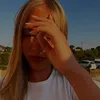ami_huskova