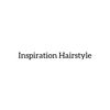 Inspiration Hairstyle