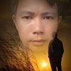 chhang.tang