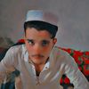 hamzalala274