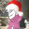 xzyedits2