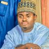 jamiluusaini10