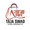 Taja Swad pvt.ltd.