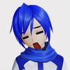 s4kurakaito