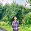 m_sayed_9