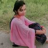 bristi0864