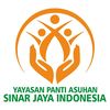 yayasan.p.a.sinar
