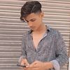 awais112290