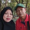 bakul_lengko_lontong