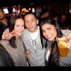 jaybpm182