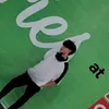 josh40048
