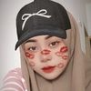 lailaasja
