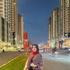 lelystore23