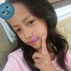 user767097436