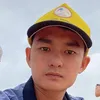 yomani232