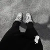 ron_wxiz_