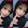 all_19_11_12