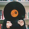 SnayBeatz