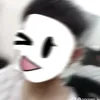 nguyen_le_210