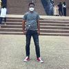 user902011379419