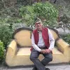 khemraj.2025