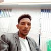 user5427277709675
