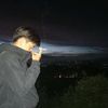 syahidan_66