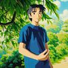 anish_thw