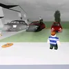 mrbrian797