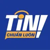 Tin Chuẩn Luôn!