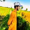 adnan__jamali09