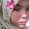 aysblla