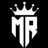 voicer.rapy