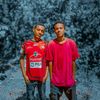 ahmadwal0