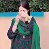 areeba_khan755