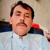 user192289350