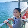 airis2715