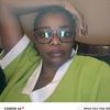 ninonninon933