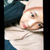 nopi_nop.23