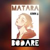 matara_bodare