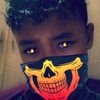 manzz8889