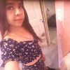 titalib.thdz