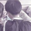 fafa.fahmi1