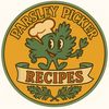 parsley.picker