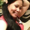 melindadapat18